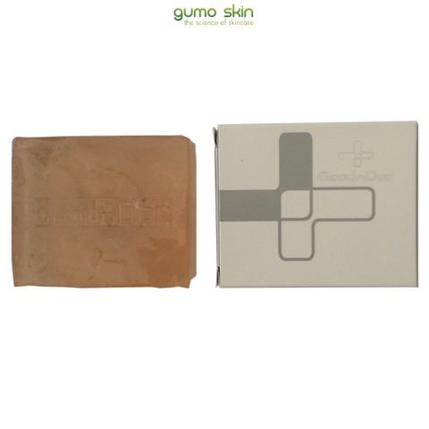 Xà phòng thảo dược Goodndoc AC Care Soap