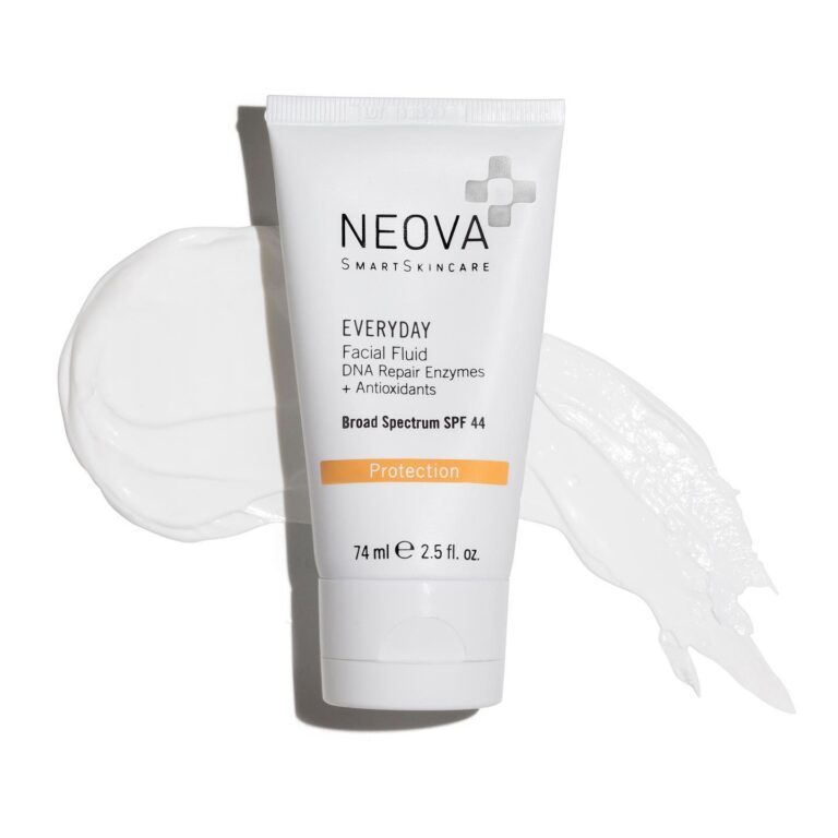 Neova Everyday SPF 44 – Kem chống nắng bảo vệ da, ngăn ngừa ung thư da Spf44