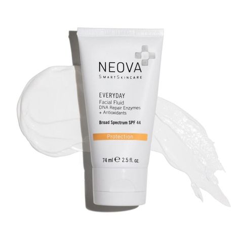 Neova Everyday SPF 44 – Kem chống nắng bảo vệ da, ngăn ngừa ung thư da Spf44