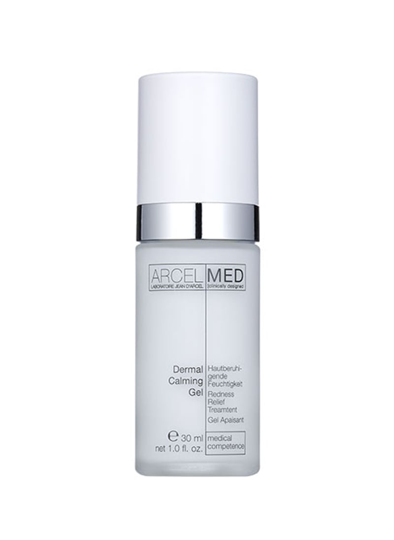 Gel Làm Dịu Da, Giảm Kích Ứng Jean D’Arcel Dermal Calming Gel