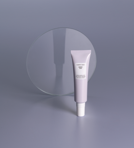 REMEDY CREAM - Kem dưỡng ẩm làm dịu da nhạy cảm