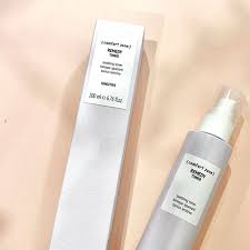REMEDY TONER - Nước cân bằng làm dịu cho da nhạy cảm