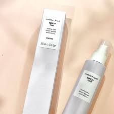 REMEDY TONER - Nước cân bằng làm dịu cho da nhạy cảm