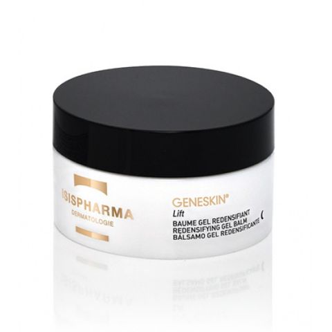 IsisPharma GENESKIN® Lift Balm (Dưỡng da ban đêm)