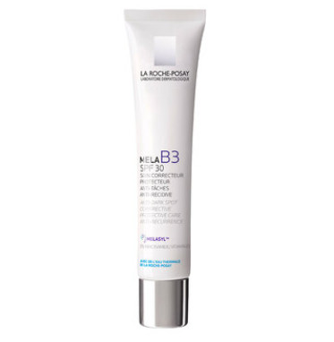 Kem Dưỡng La Roche-Posay Giảm Thâm Nám & Dưỡng Sáng Da 40ml