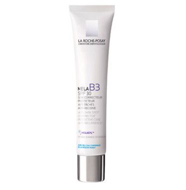 Kem Dưỡng La Roche-Posay Giảm Thâm Nám & Dưỡng Sáng Da 40ml
