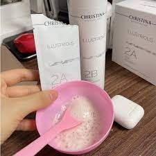 Tẩy Tế Bào Chết Christina 2A Peel Power