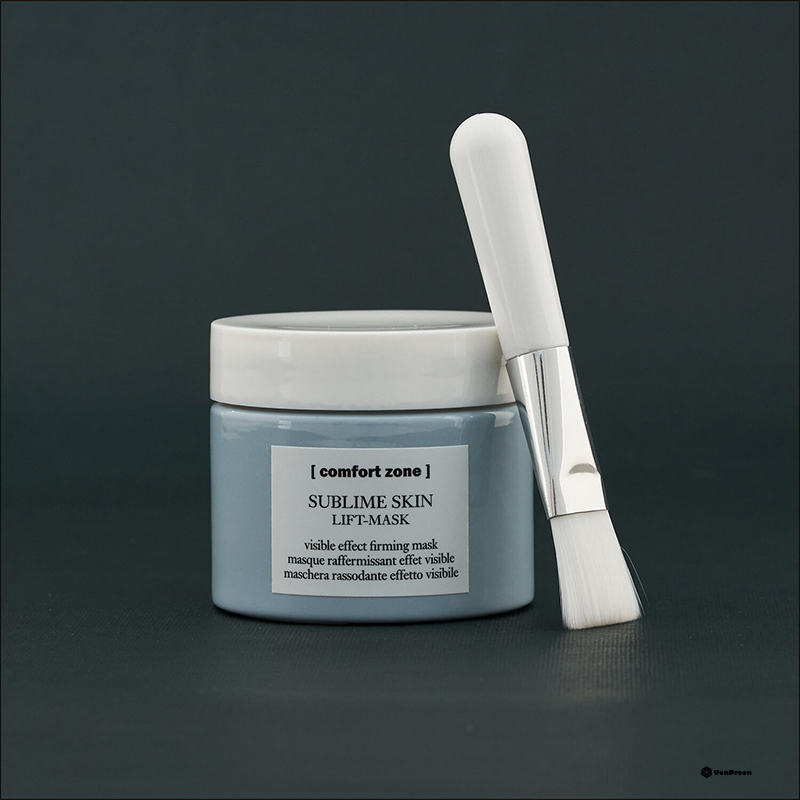 SUBLIME SKIN LIFT-MASK - Mặt nạ nâng cơ tức thì