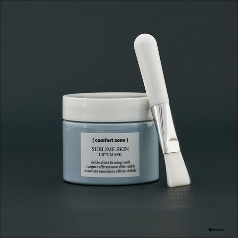 SUBLIME SKIN LIFT-MASK - Mặt nạ nâng cơ tức thì