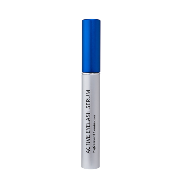 Active Eyelash Serum