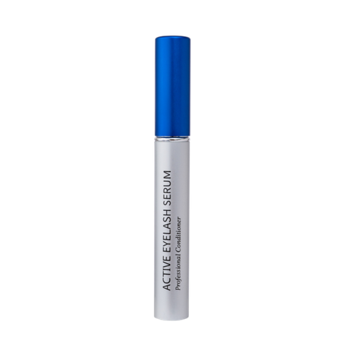 Active Eyelash Serum