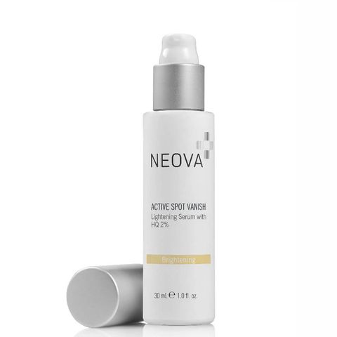 Neova Active Spot Vanish – Serum làm trắng, trị nám & xóa đồi mồi
