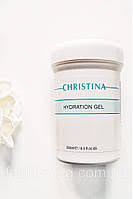 Gel Cấp Ẩm Christina Hydration
