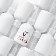 VICHY Serum Dưỡng Da, Giúp Giảm Nếp Nhăn Và Giúp Da Trông Trẻ - LIFTACTIV RETINOL SPECIALIST DEEP WRINKLES SERUM