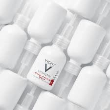 VICHY Serum Dưỡng Da, Giúp Giảm Nếp Nhăn Và Giúp Da Trông Trẻ - LIFTACTIV RETINOL SPECIALIST DEEP WRINKLES SERUM