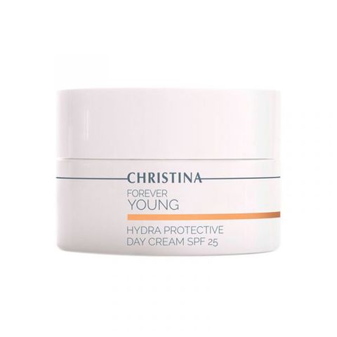 Kem Chống Nắng Christina Hydra Protective Day Cream