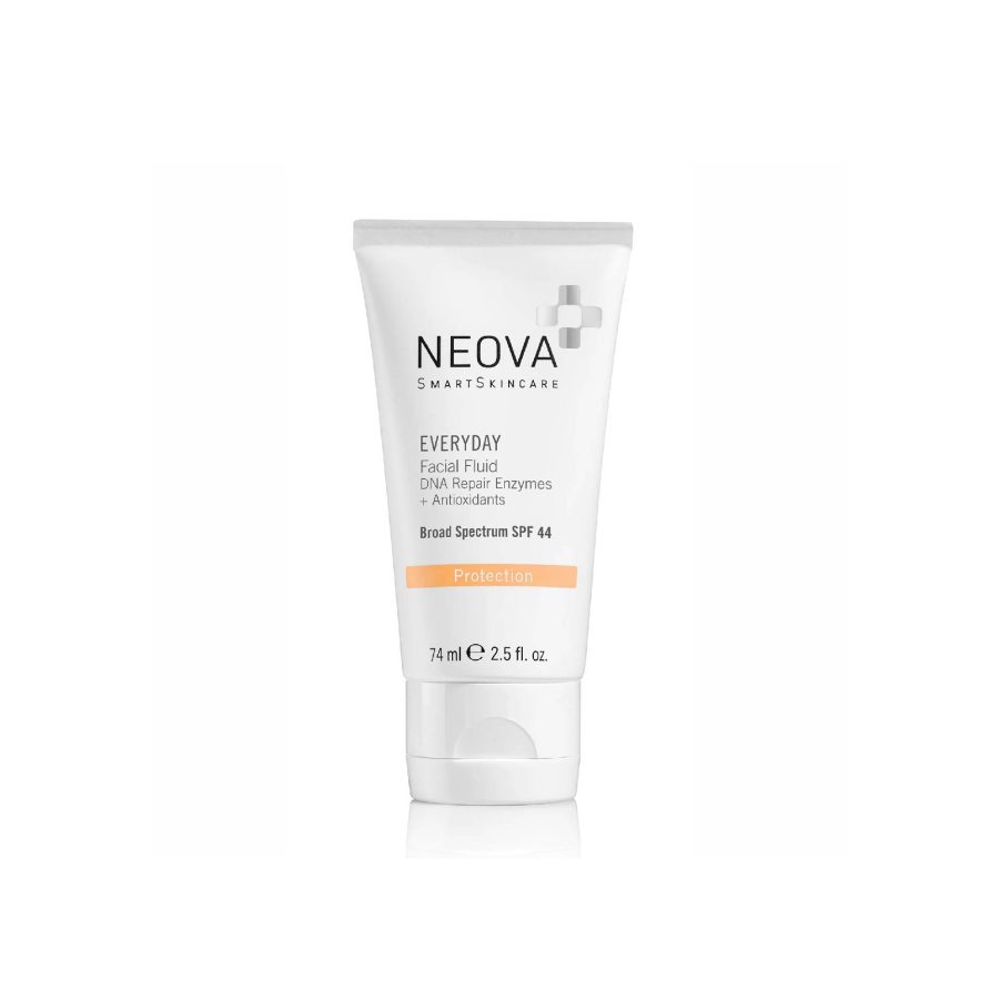 Neova Everyday SPF 44 – Kem chống nắng bảo vệ da, ngăn ngừa ung thư da Spf44