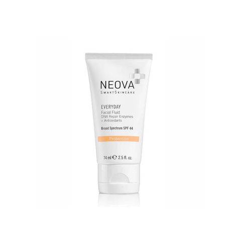 Neova Everyday SPF 44 – Kem chống nắng bảo vệ da, ngăn ngừa ung thư da Spf44