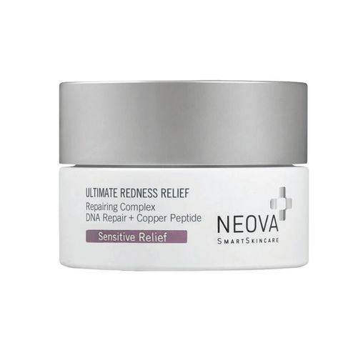 Neova Ultimate Redness Relief – Kem làm dịu da đỏ kích ứng sưng rát, Rosacea