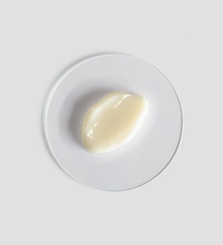 Kem Dưỡng Body Săn Chắc Da Comfort Zone Body Active Cream 200ml