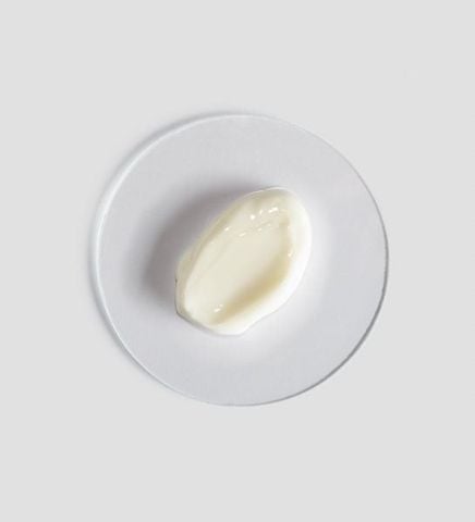 Kem Dưỡng Bổ Sung Vitamin Và Nuôi Dưỡng Da Comfort Zone Renight Cream