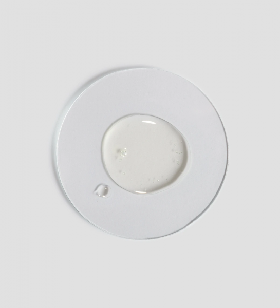 Dầu Ngăn Ngừa Và Đặc Trị Rạn Da Comfort Zone Body Strategist Oil