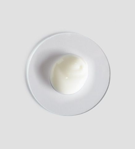 Sữa Rửa Mặt Đặc Biệt Dịu Nhẹ Comfort Zone Remedy Cream To Oil
