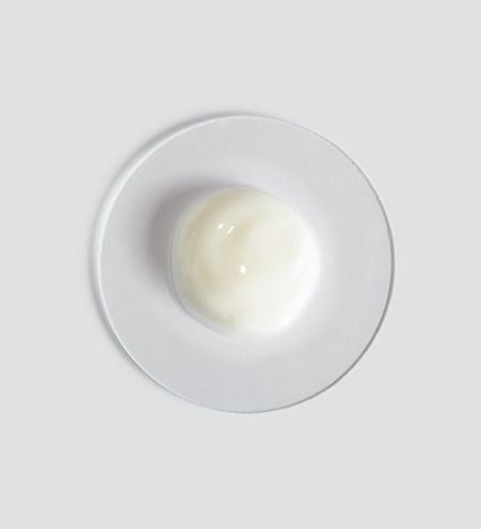 Kem Dưỡng Gấp Đôi Độ Ẩm Trong 24 Giờ Comfort Zone Hydramemory Cream – Gel