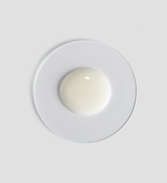 Kem Tắm Dưỡng Ẩm Với Hương Thơm Thư Giãn Comfort Zone Tranquillity Shower Cream