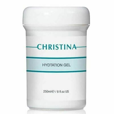 Gel Cấp Ẩm Christina Hydration
