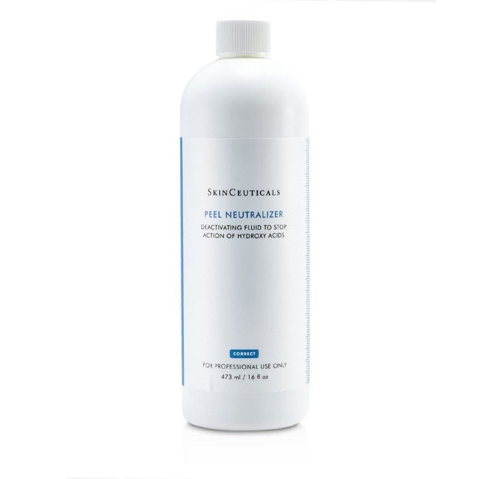 Skinceuticals Peel Neutralizer