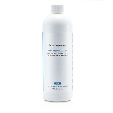 Skinceuticals Peel Neutralizer