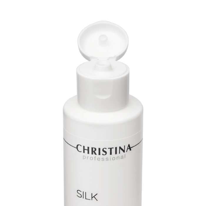 Serum Christina 6 Multivitamin Drops