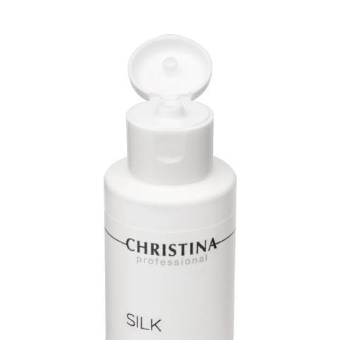 Serum Christina 6 Multivitamin Drops