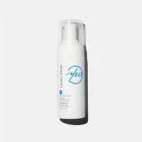 Sửa Rửa Mặt Monafrema UPA Ultra-pure Naturex Soothing Cleansing Foam 150Ml