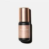 Bổ Sung Lipid Chuyên Sâu Monafrema EMR Ceramide Repairing Serum Classic 50Ml
