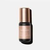 Bổ Sung Lipid Chuyên Sâu Monafrema EMR Ceramide Repairing Serum Classic 50Ml