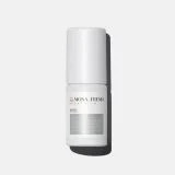 Lotion Dưỡng Trắng Da Monafrema White-Equation Reinforcing Concentrate 30Ml