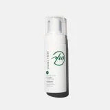 Sửa Rửa Mặt Monafrema UPA Ultra-pure Naturex Oil-Control Cleansing Foam 150Ml