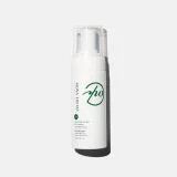 Sửa Rửa Mặt Monafrema UPA Ultra-pure Naturex Oil-Control Cleansing Foam 150Ml
