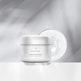 Gel Làm Dịu Da Monafrema Glacier Trace Elements Soothing Gel 500Ml