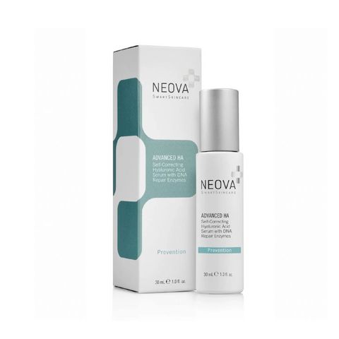 Neova Advanced HA – Serum HA cấp ẩm và phục hồi da