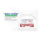 Pharmalife Plus - Thực phẩm bảo vệ sức khỏe Immuno