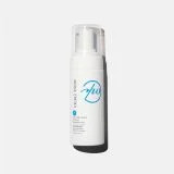 Tẩy Trang Monafrema UPA Ultra-pure Naturex Soothing Removal Gel 200Ml