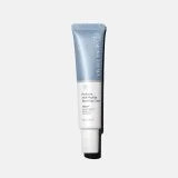 Hỗ Trợ Hồi Phục Monafrema ProActive Multi-Peptide Repairing Cream 40Ml