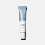 Hỗ Trợ Hồi Phục Monafrema ProActive Multi-Peptide Repairing Cream 40Ml