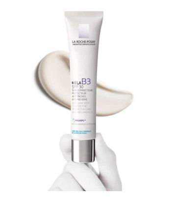 Kem Dưỡng La Roche-Posay Giảm Thâm Nám & Dưỡng Sáng Da 40ml