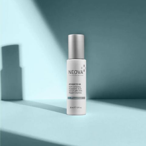 Neova Advanced HA – Serum HA cấp ẩm và phục hồi da