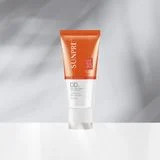 Kem Chống Nắng Monafrema SUNPRE DD X-Basic 35 Light Suncreen Lotion 60Ml