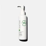 Tẩy Trang Monafrema UPA Ultra-pure Naturex Oil Control Removal Gel 200Ml